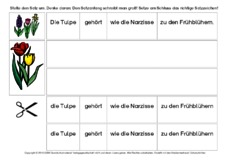 Tulpe-Sätze-umstellen-2-B.pdf